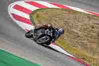 May-2023;motorbikes;no-limits;peter-wileman-photography;portimao;portugal;trackday-digital-images